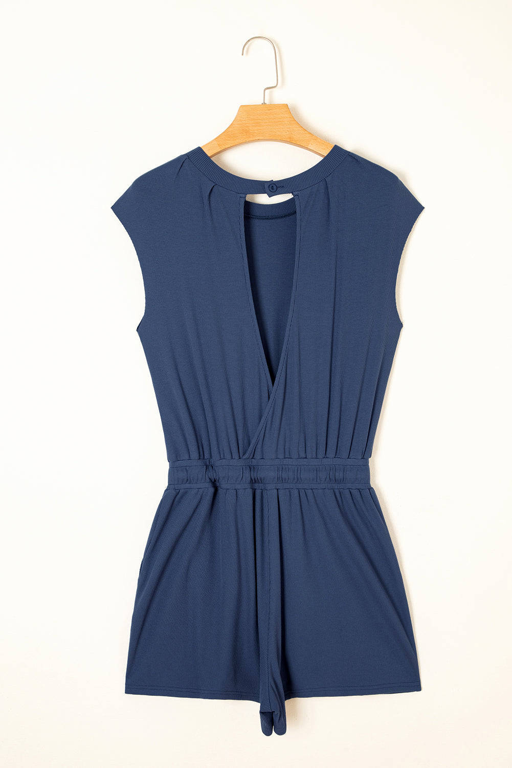 JENNA OASIS ROMPER