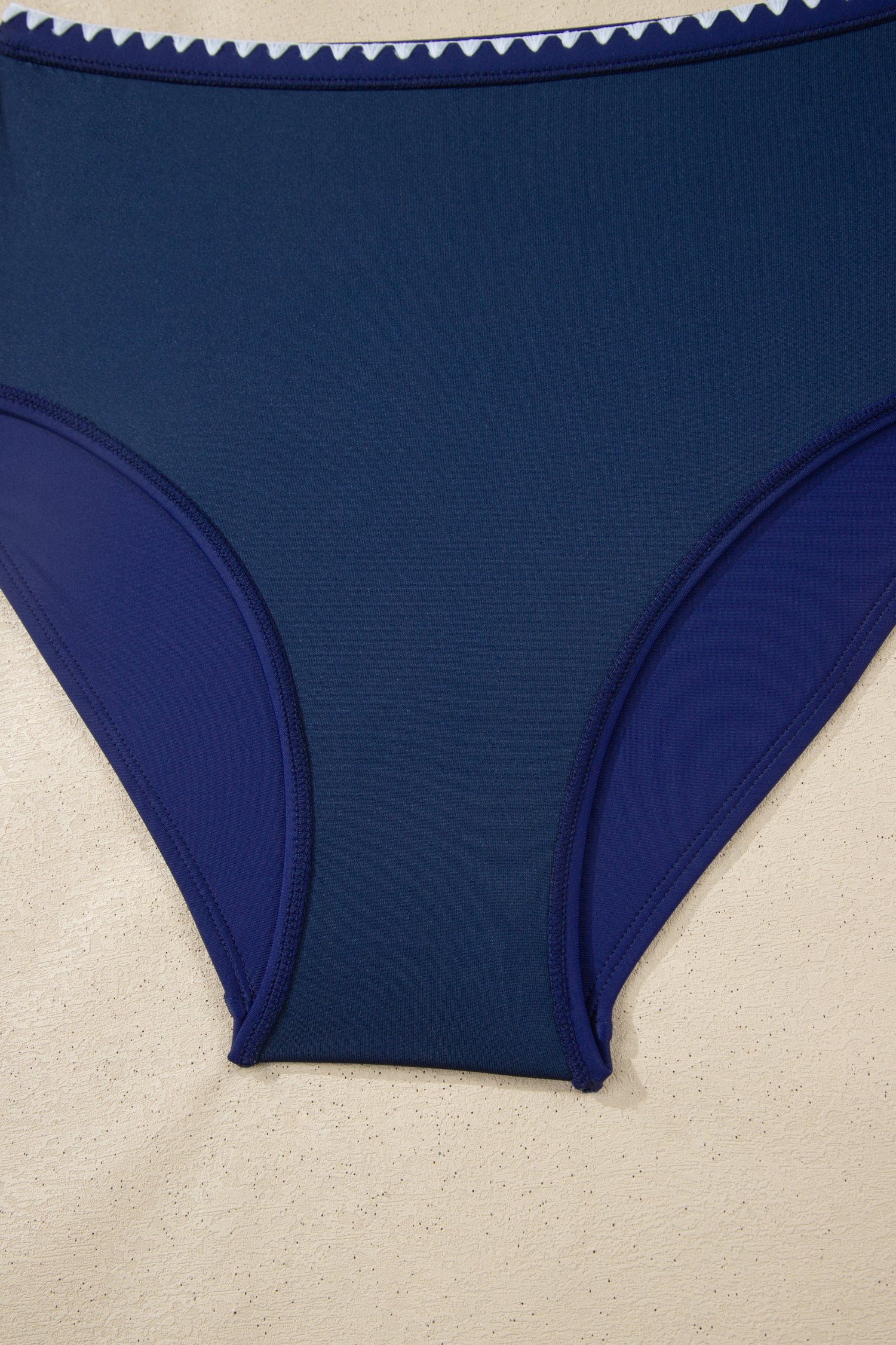 JANET BAHAMAS BIKINI
