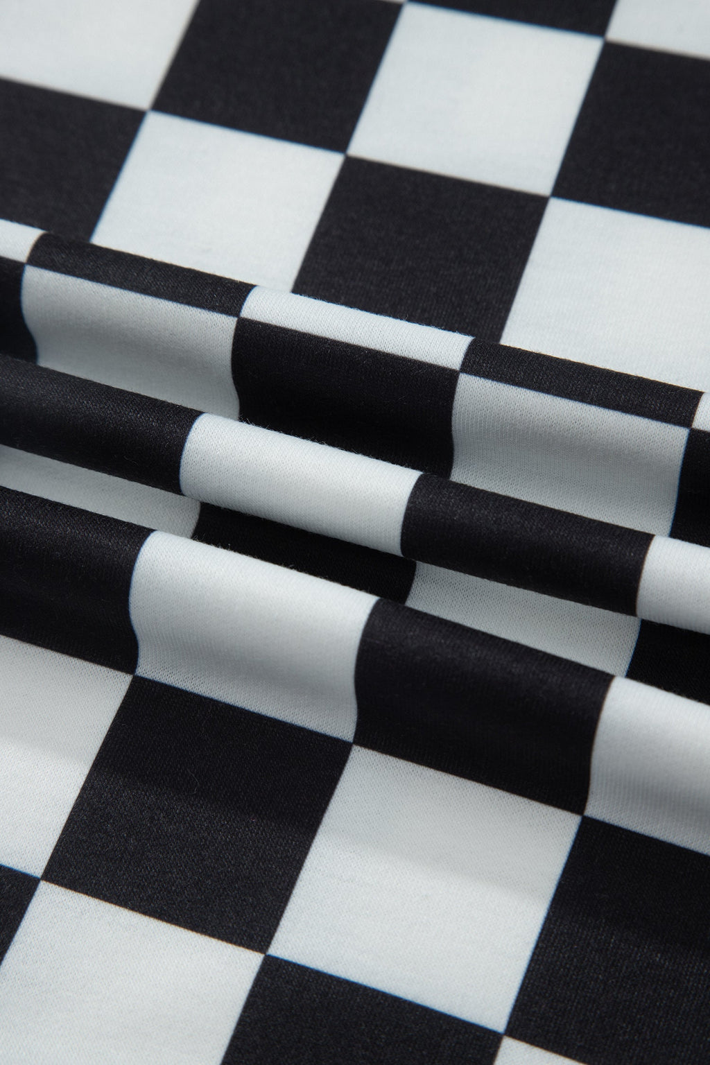 CHIC CHECKER SET
