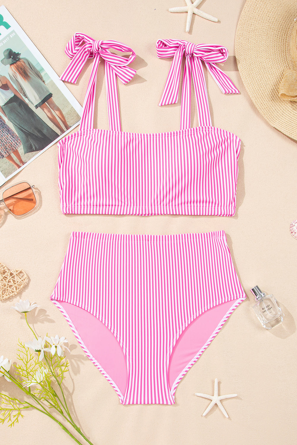 CHERRY POP BIKINI