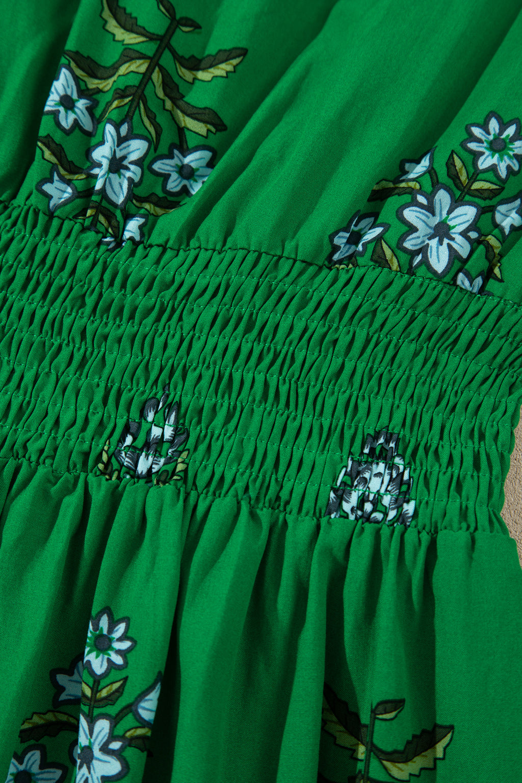 WALK IN SPAIN MAXI