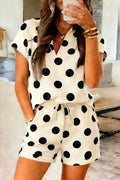 BRUNCH BABE SET
