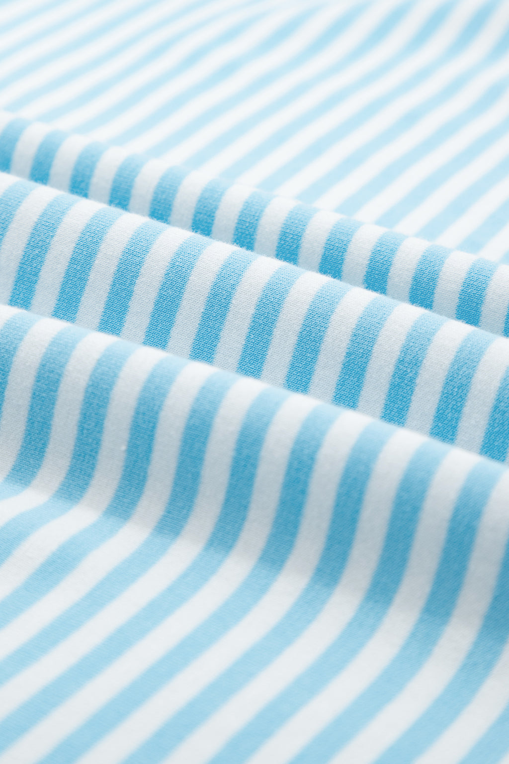 STRIPES & ME LONG SLEEVE SET