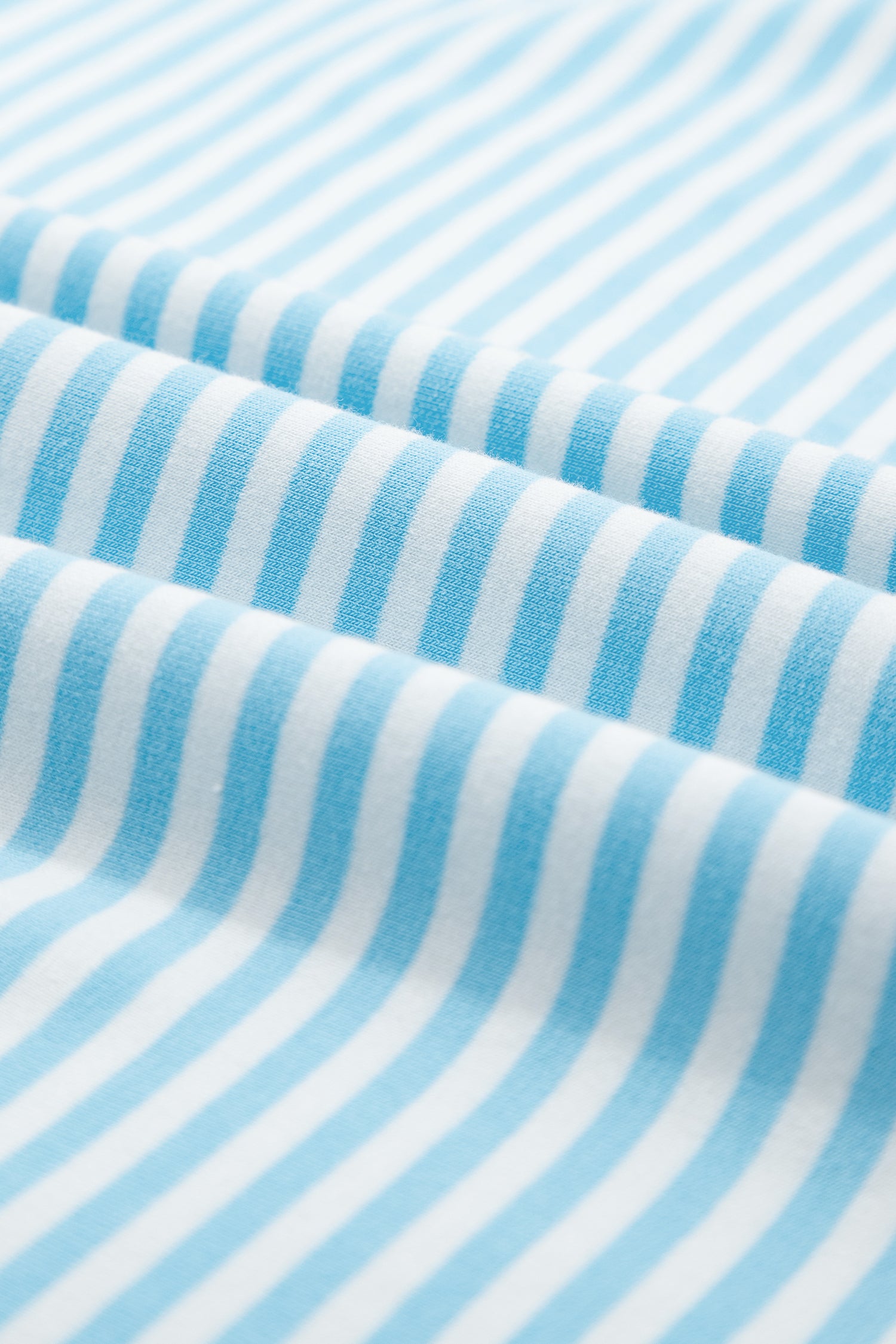 STRIPES & ME LONG SLEEVE SET