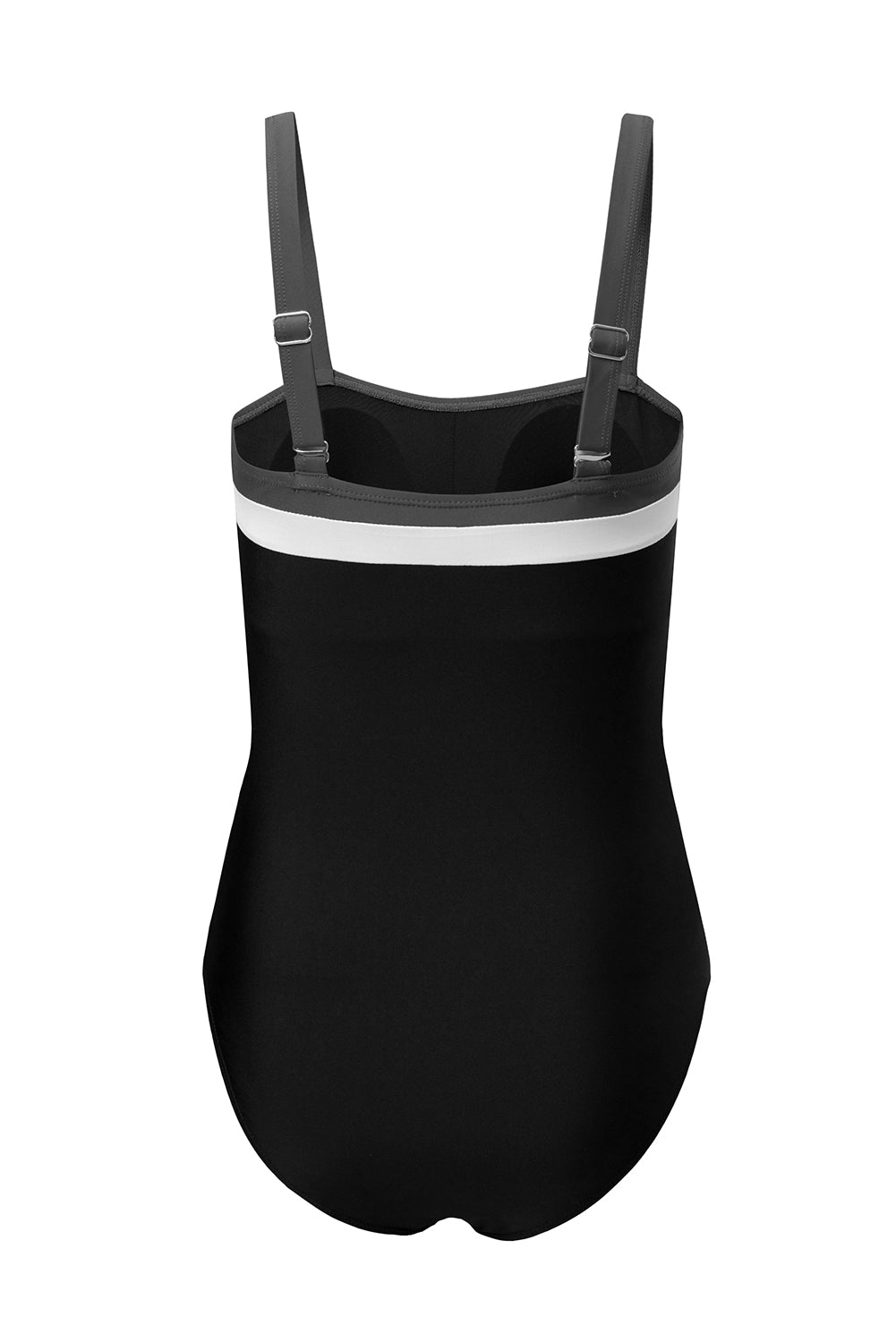 NIGHT & DAY SWIMSUIT