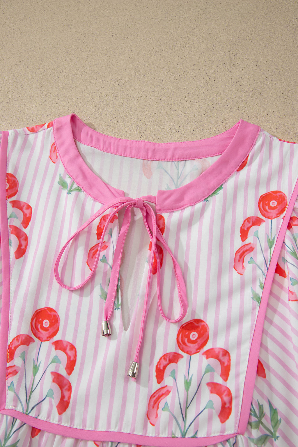 CUPCAKE DREAM DRESS