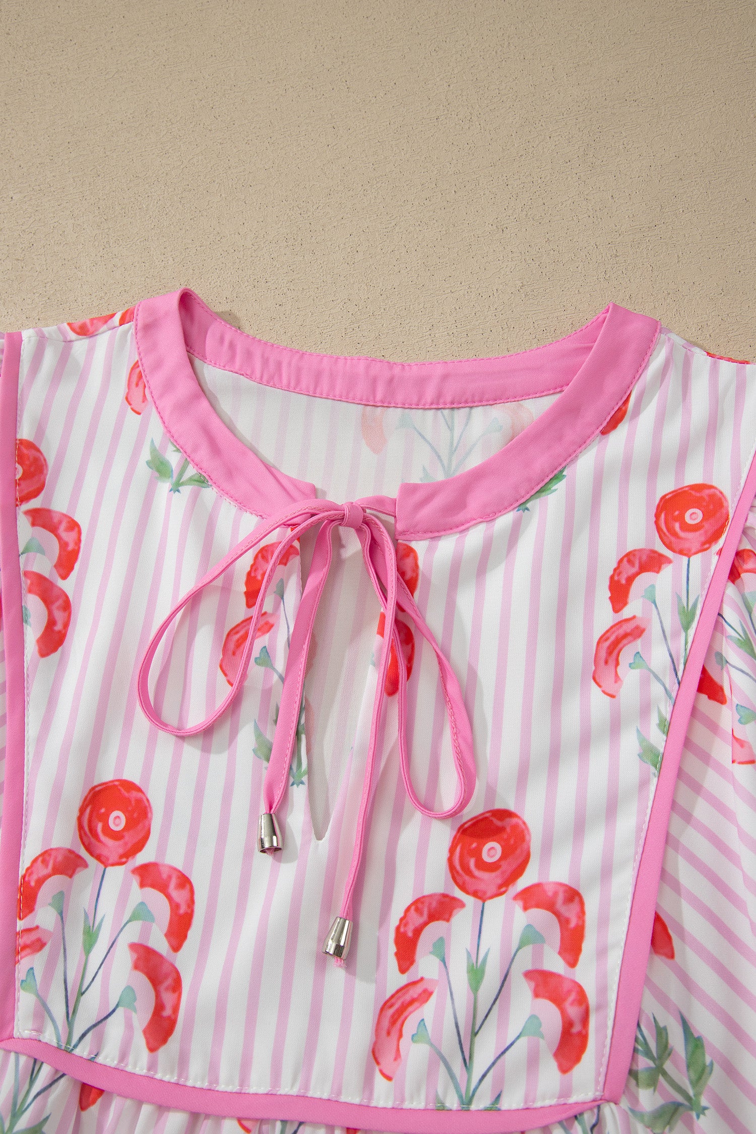 CUPCAKE DREAM DRESS