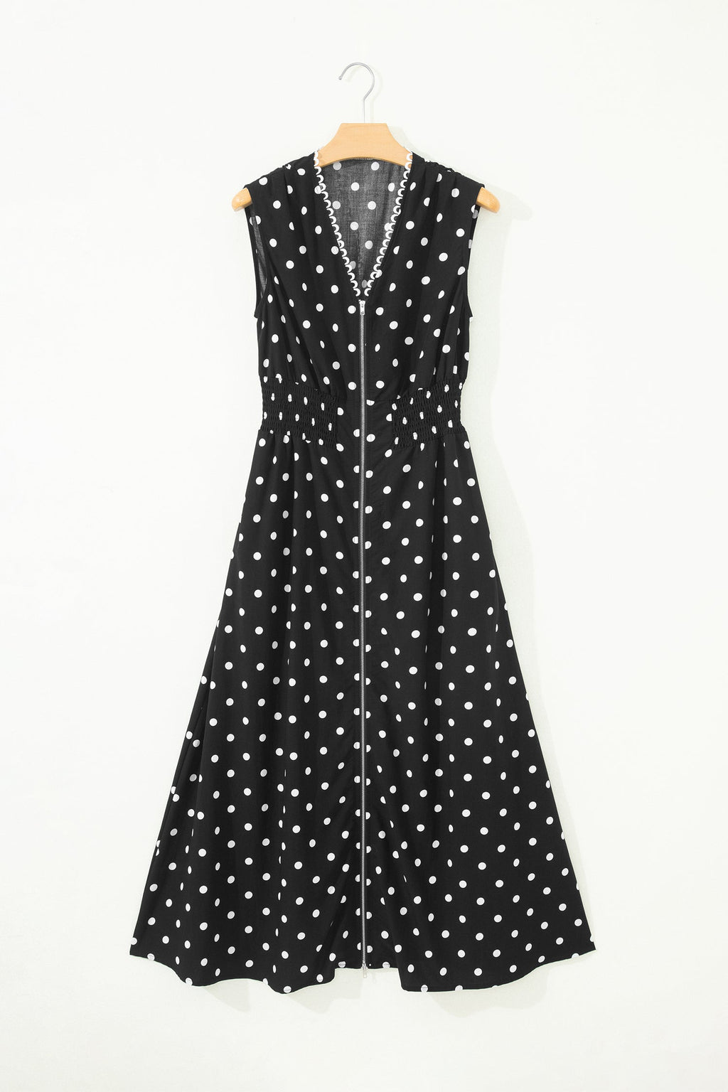 JAN IN LOVE DRESS
