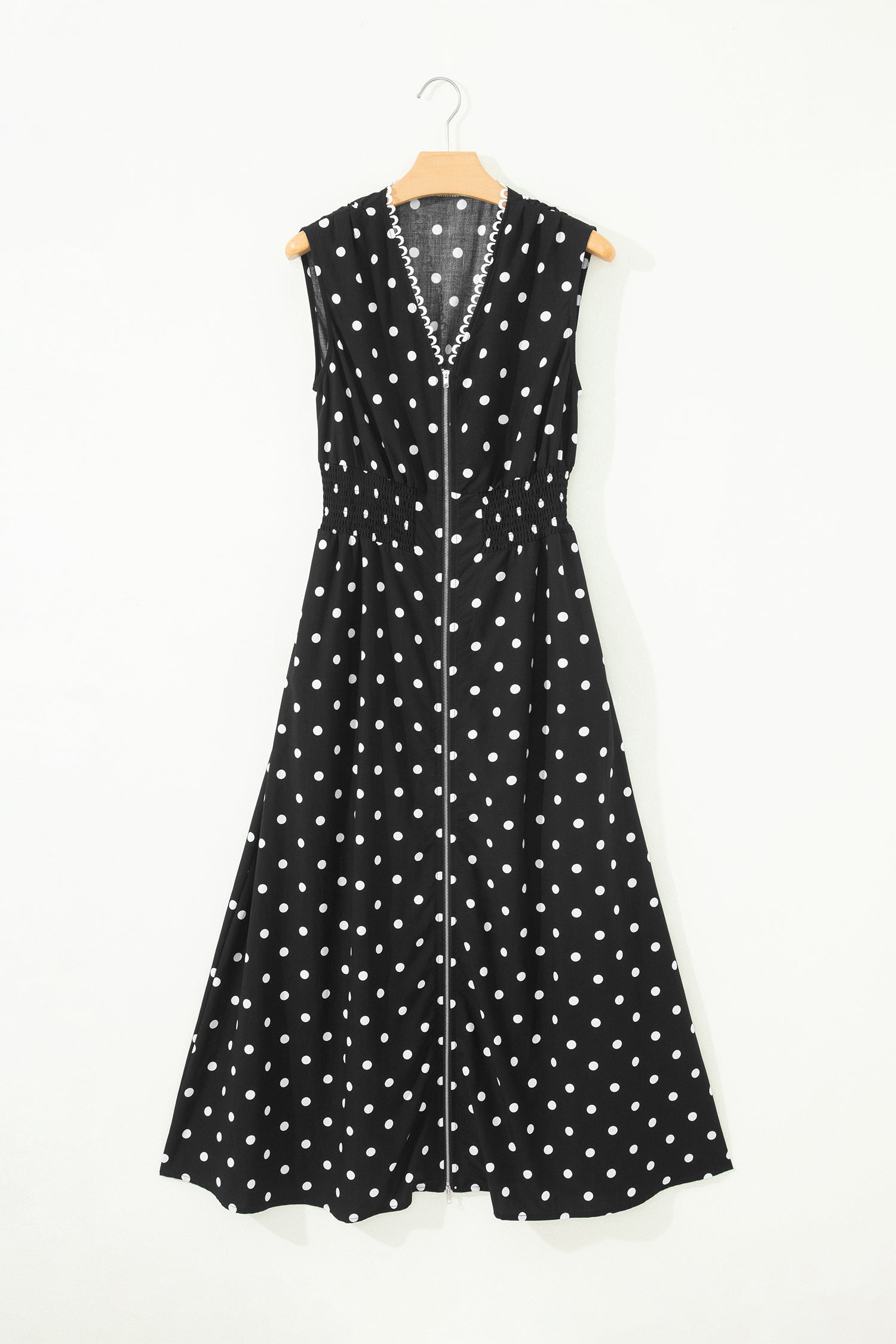 JAN IN LOVE DRESS