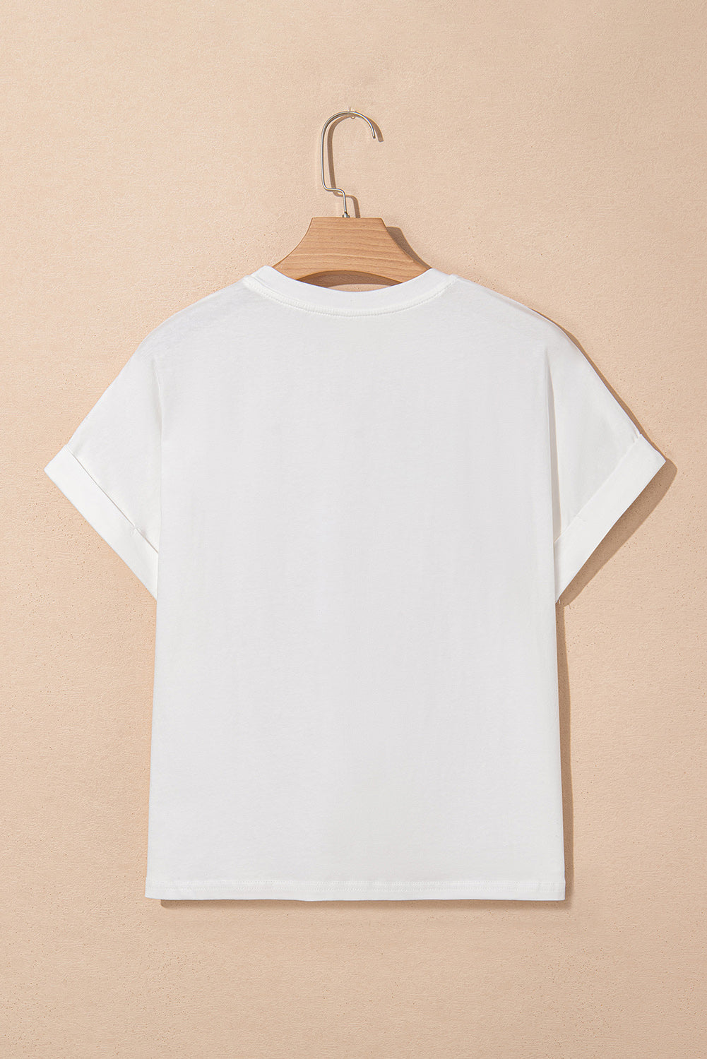PARTY IN THE USA TOP