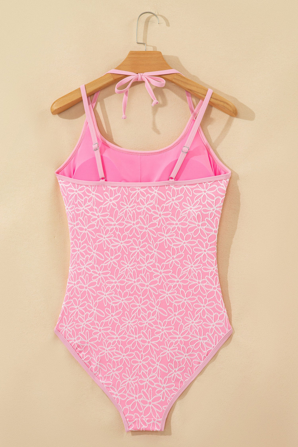 PRETTY GIRL SWIMSUIT