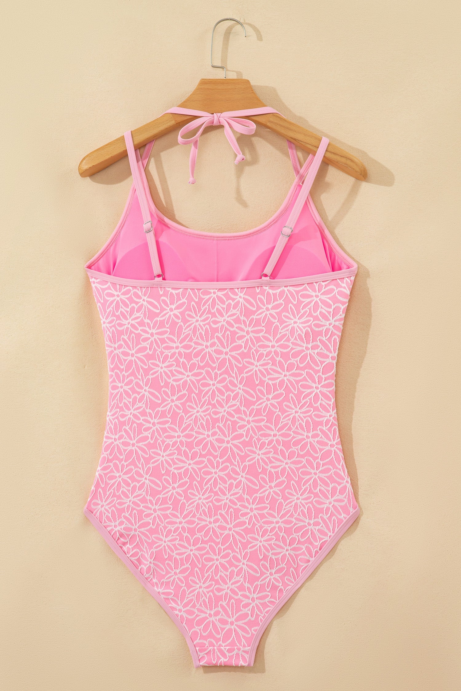 PRETTY GIRL SWIMSUIT