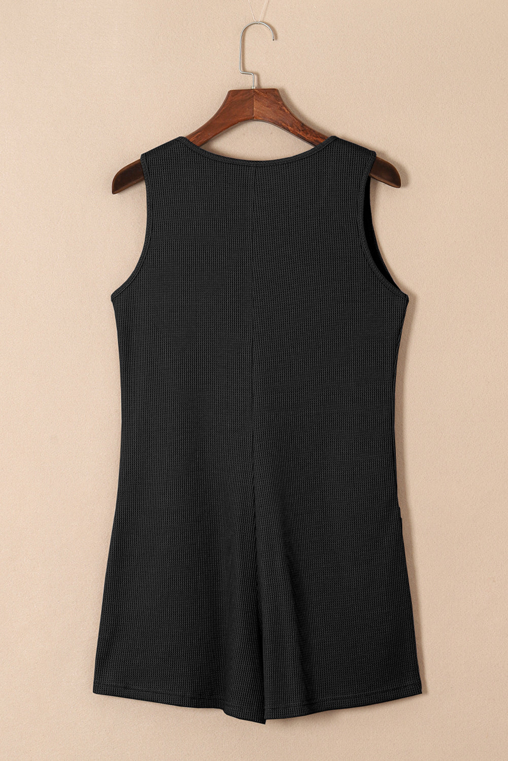 LAZY DAY ROMPER