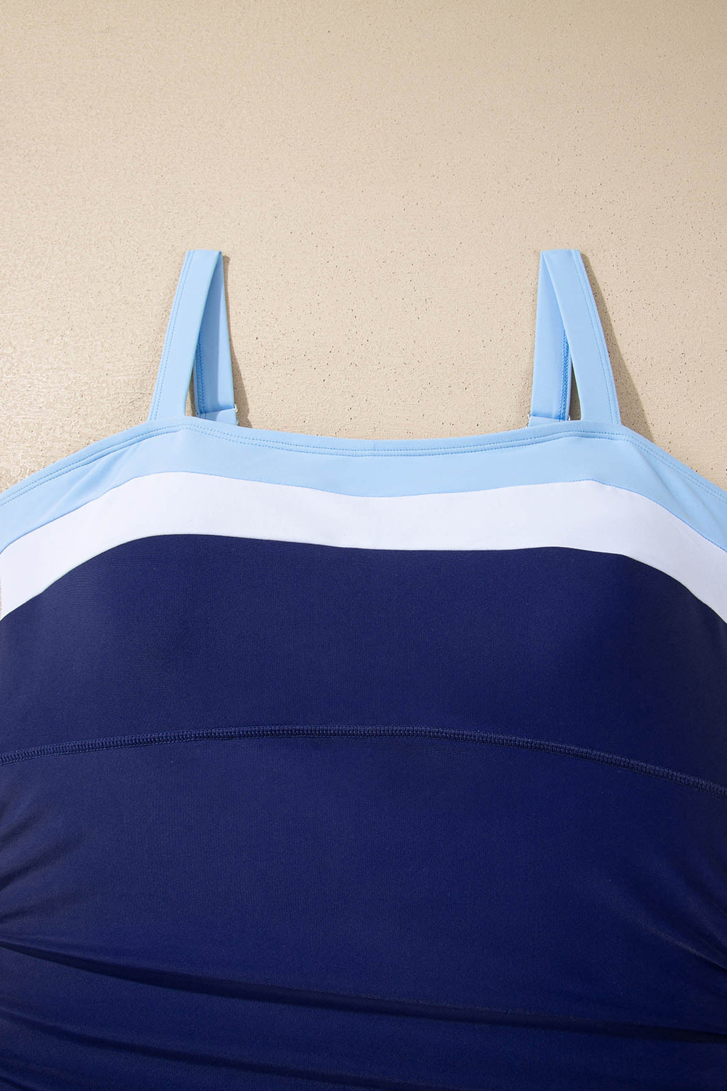 NIGHT & DAY SWIMSUIT