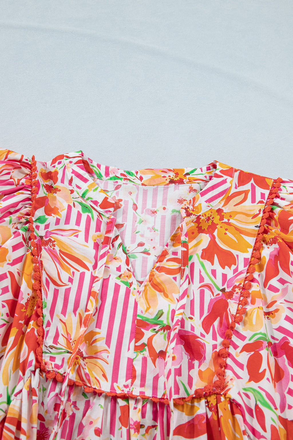 HAWAII DREAM DRESS