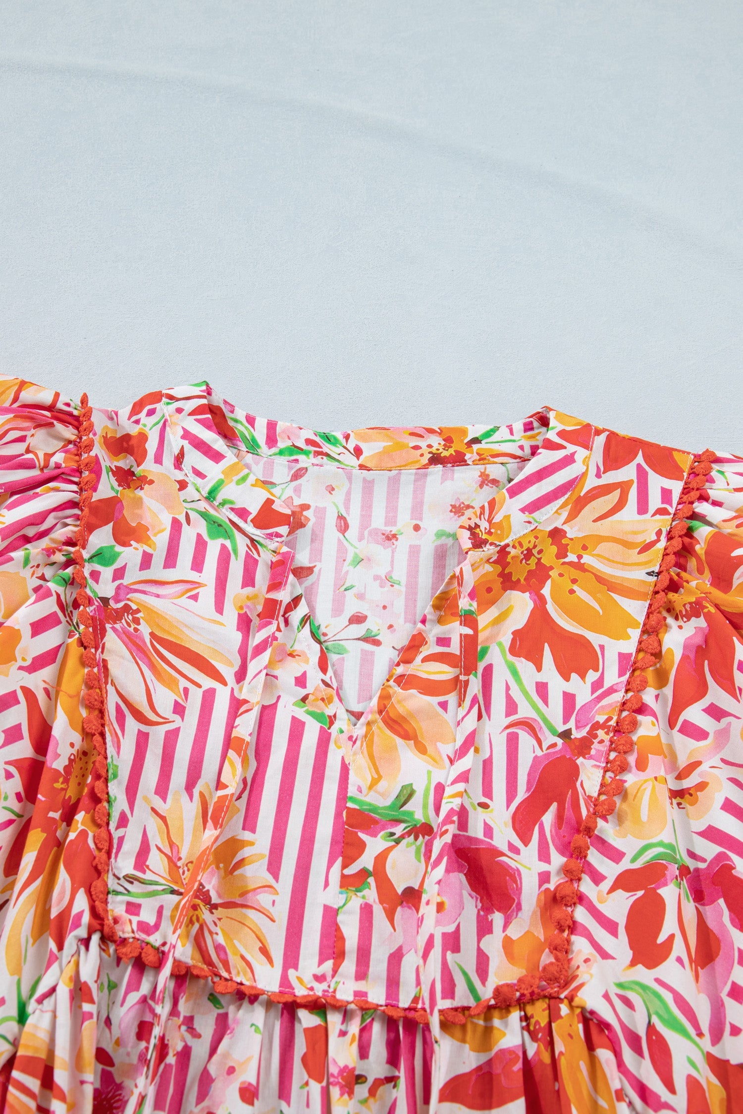 HAWAII DREAM DRESS