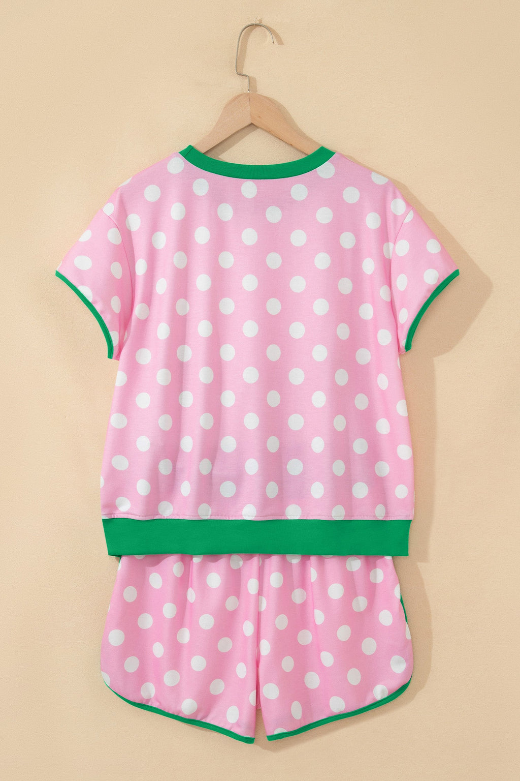 COMFY GIRL SET