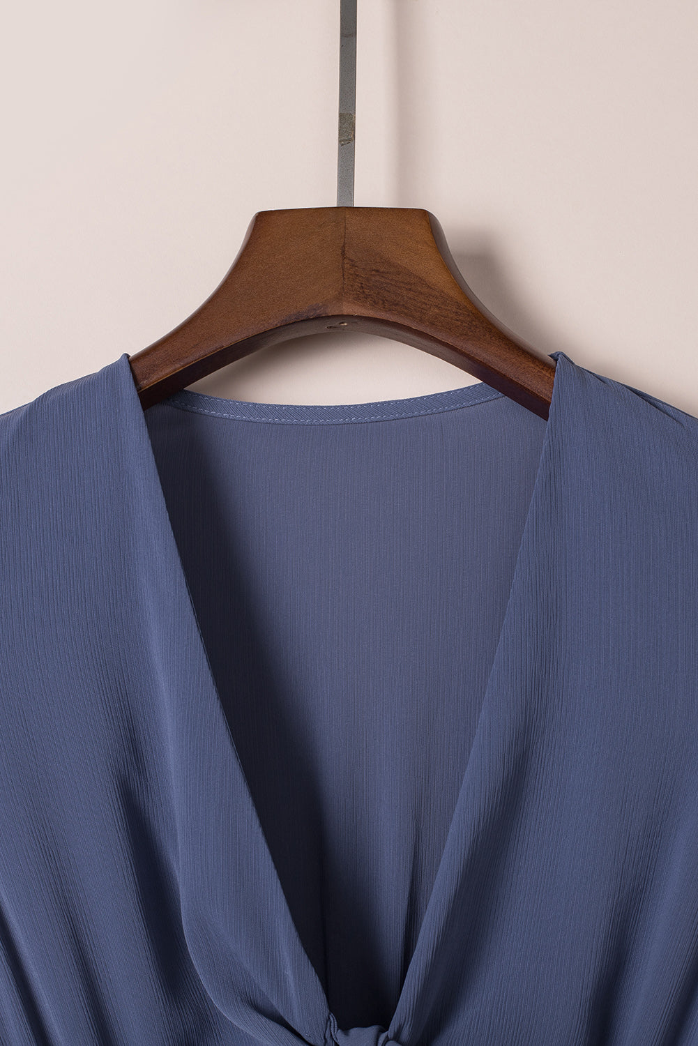 SAIL WITH ME DRESS