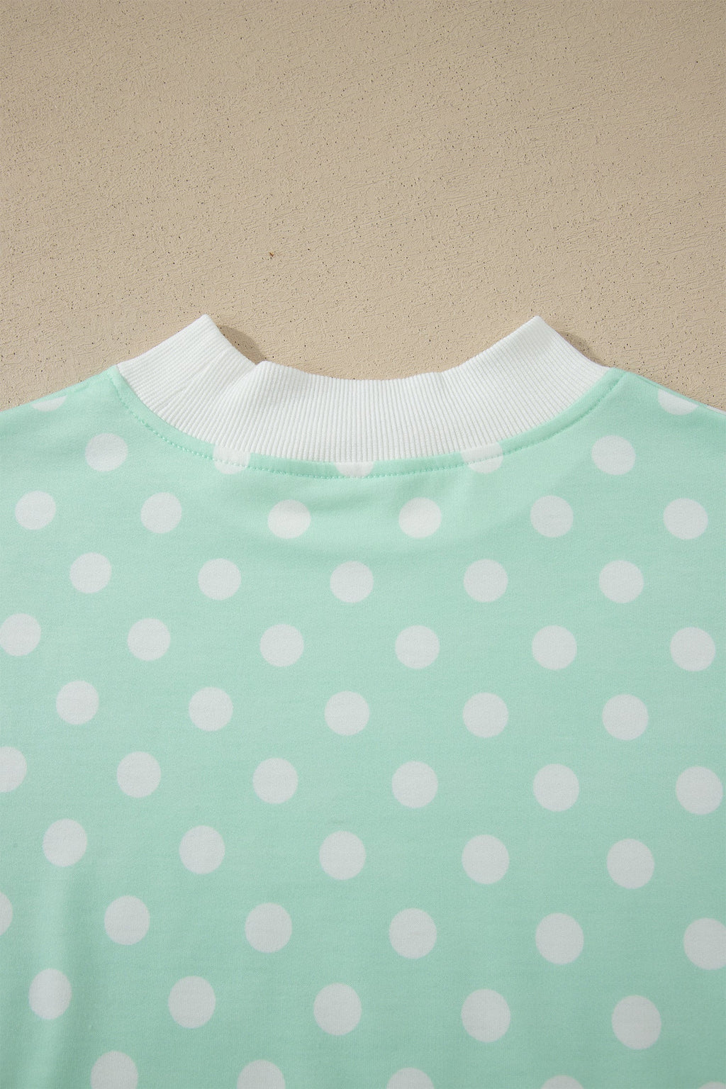 THE EASYGOING SET