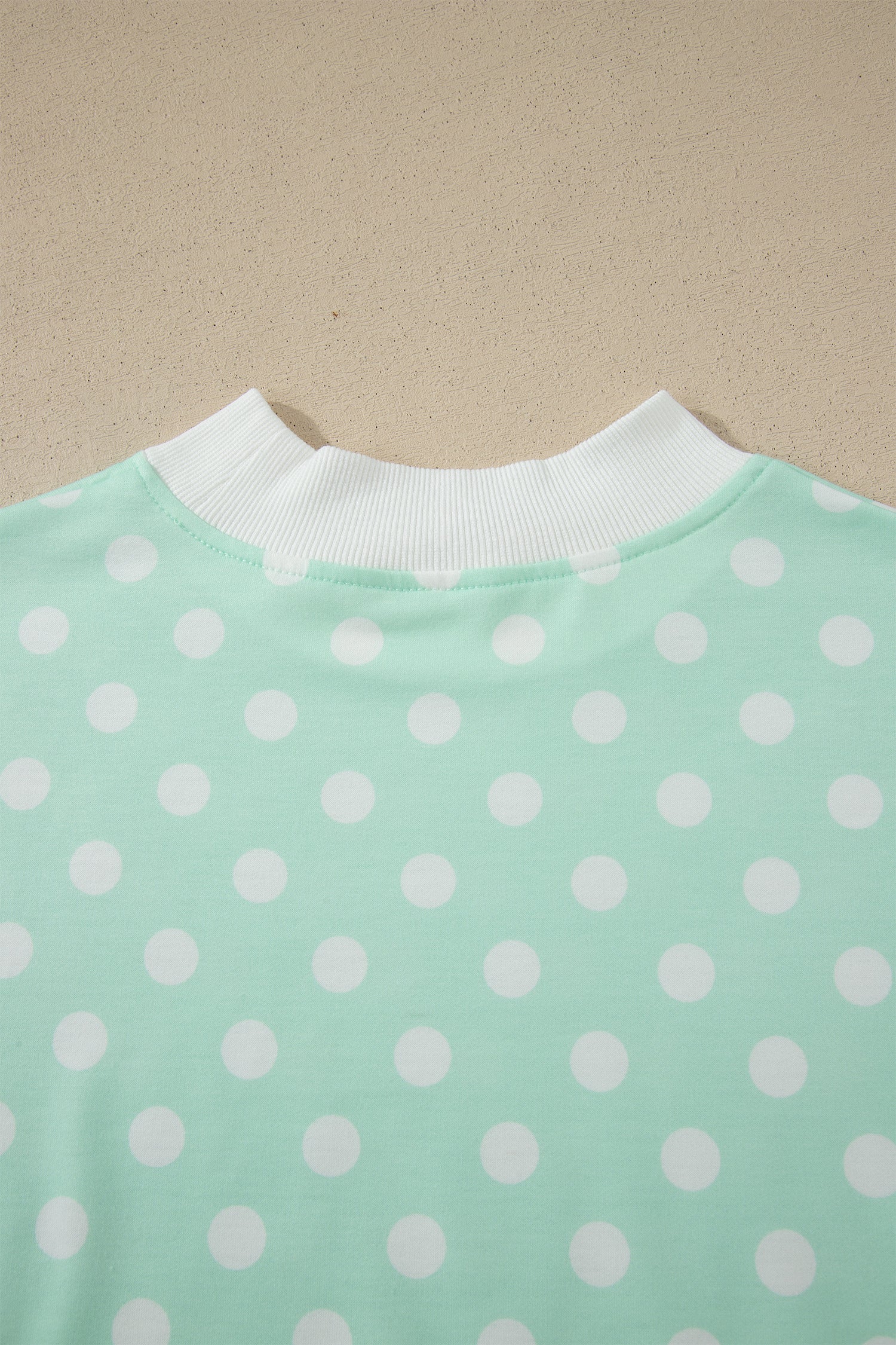THE EASYGOING SET