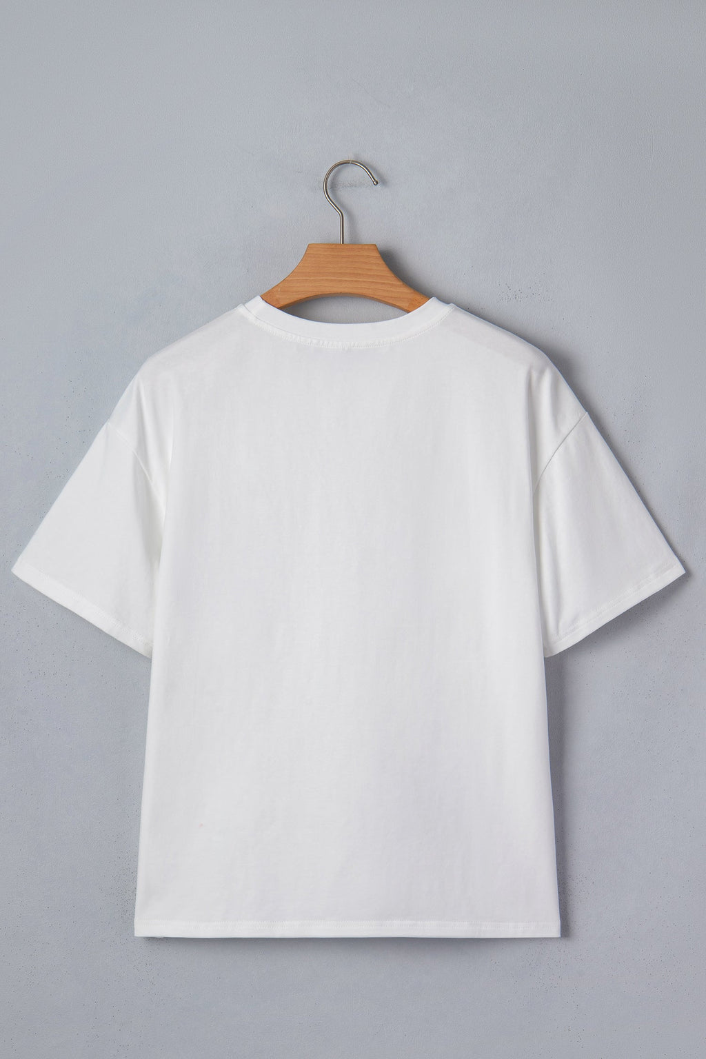 MILEY POCKET TOP