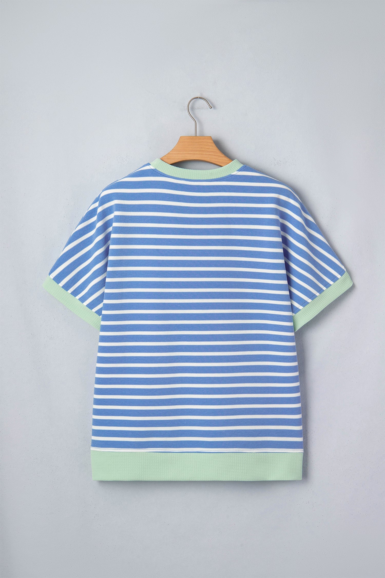 DREAM WITH ME TOP