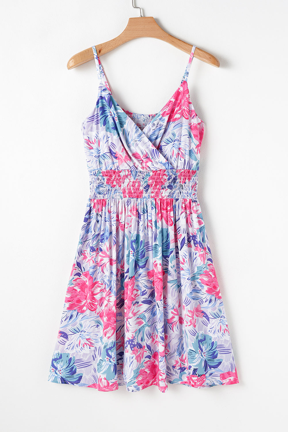 MY FESTIVAL DRESS