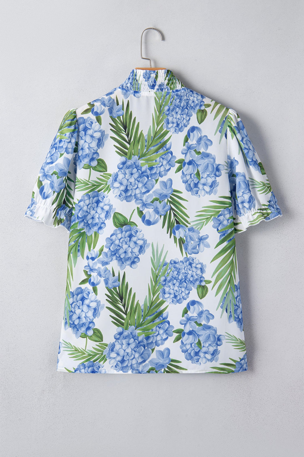 CHRISTY MARIE TOP