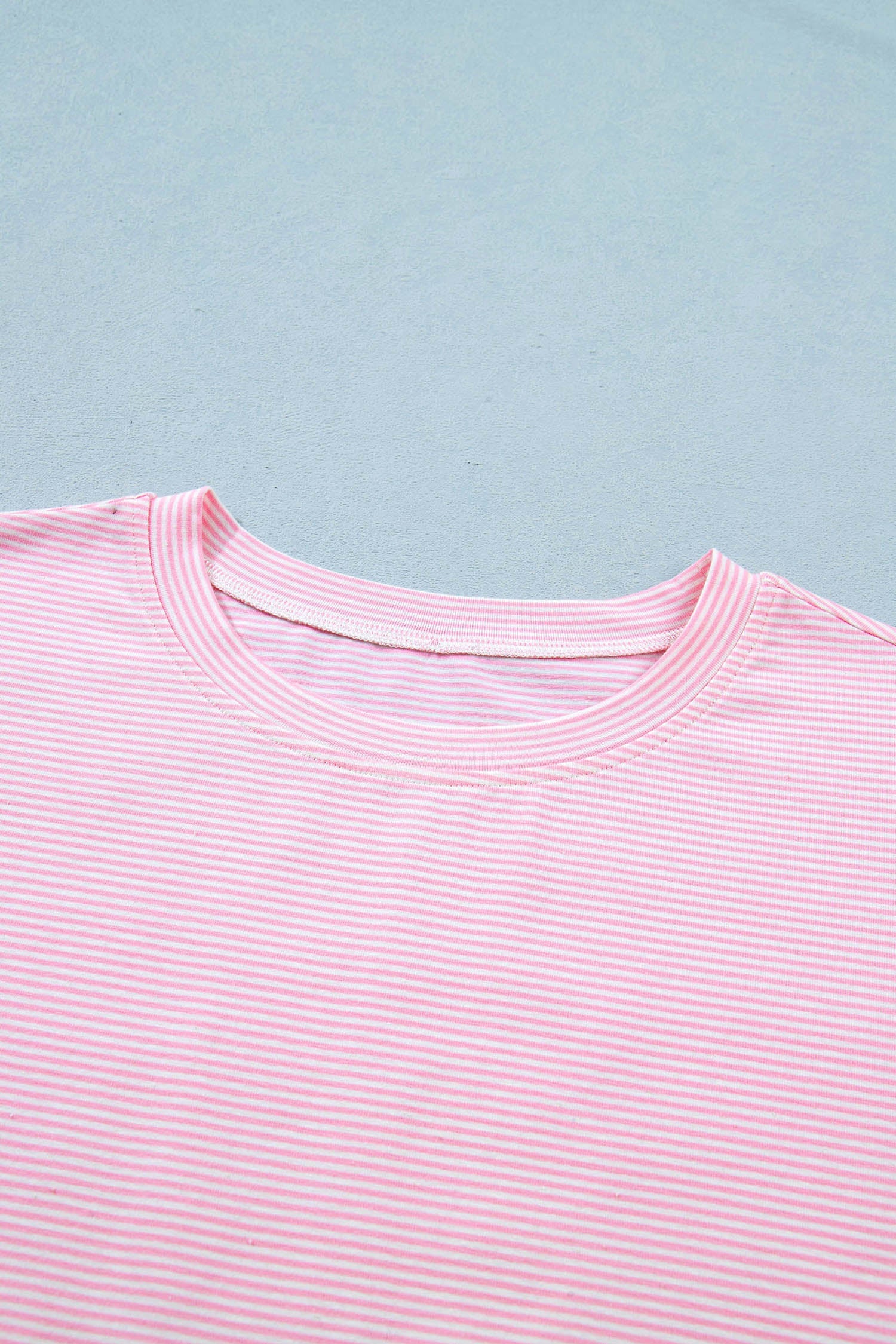LOS ANGELES ANGEL SET