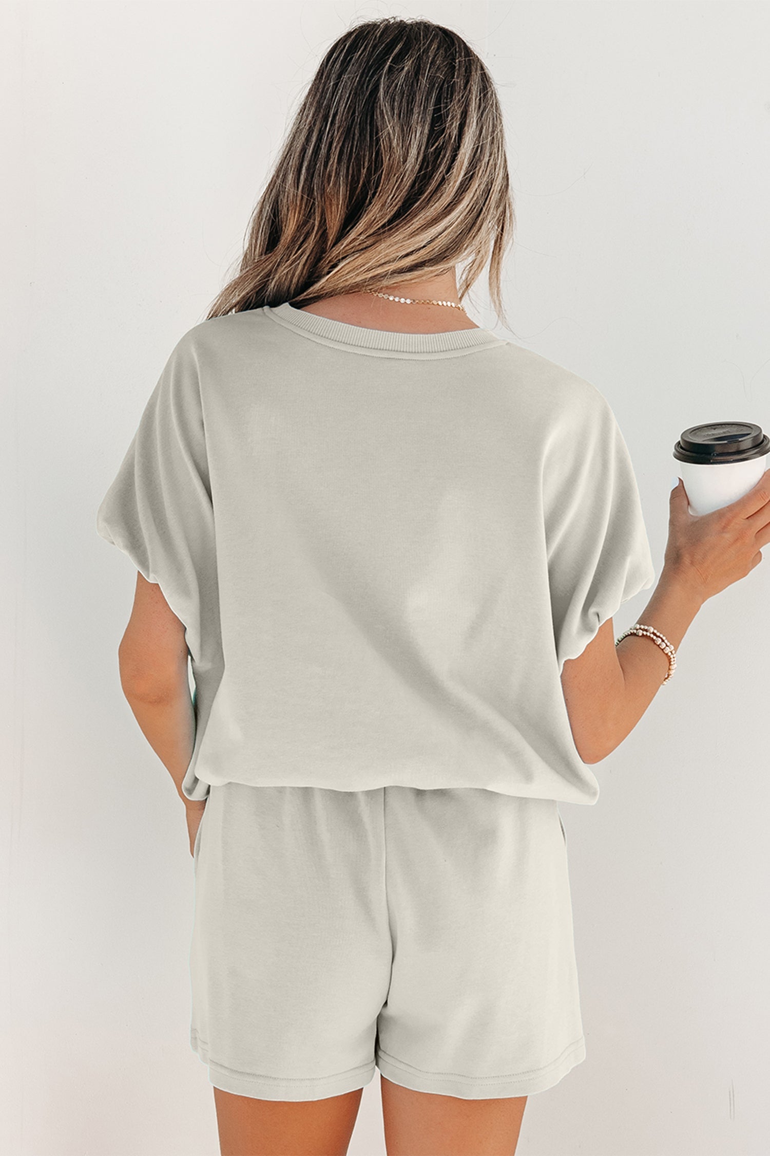 JET SETTER SET