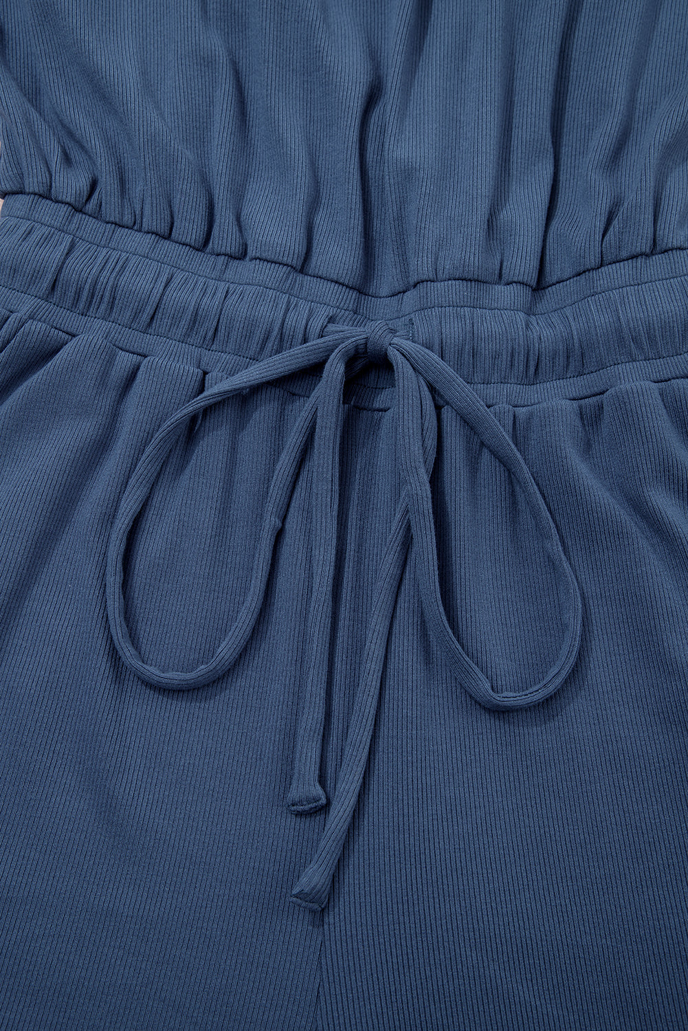 JENNA OASIS ROMPER