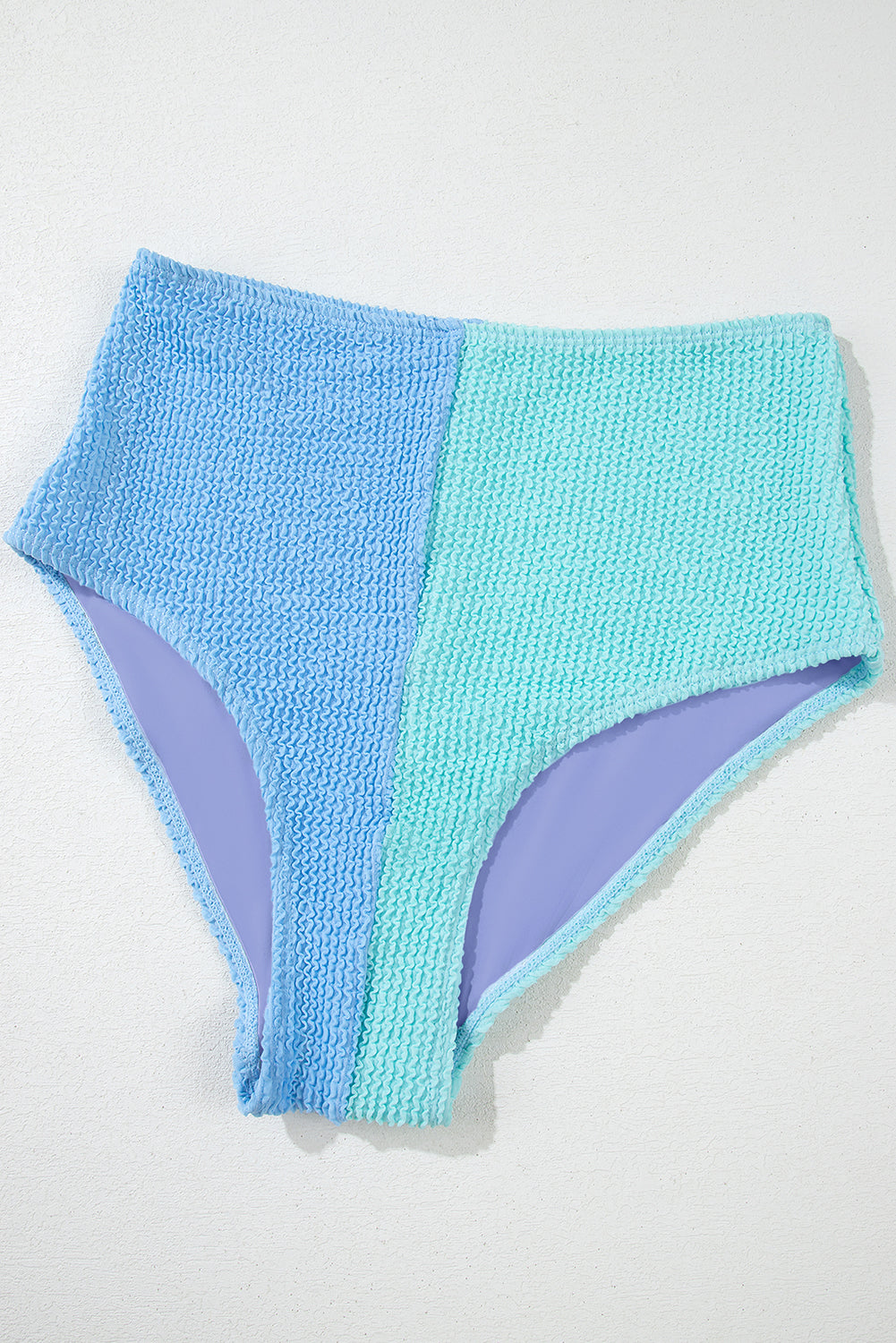 CANDY ROSE BIKINI