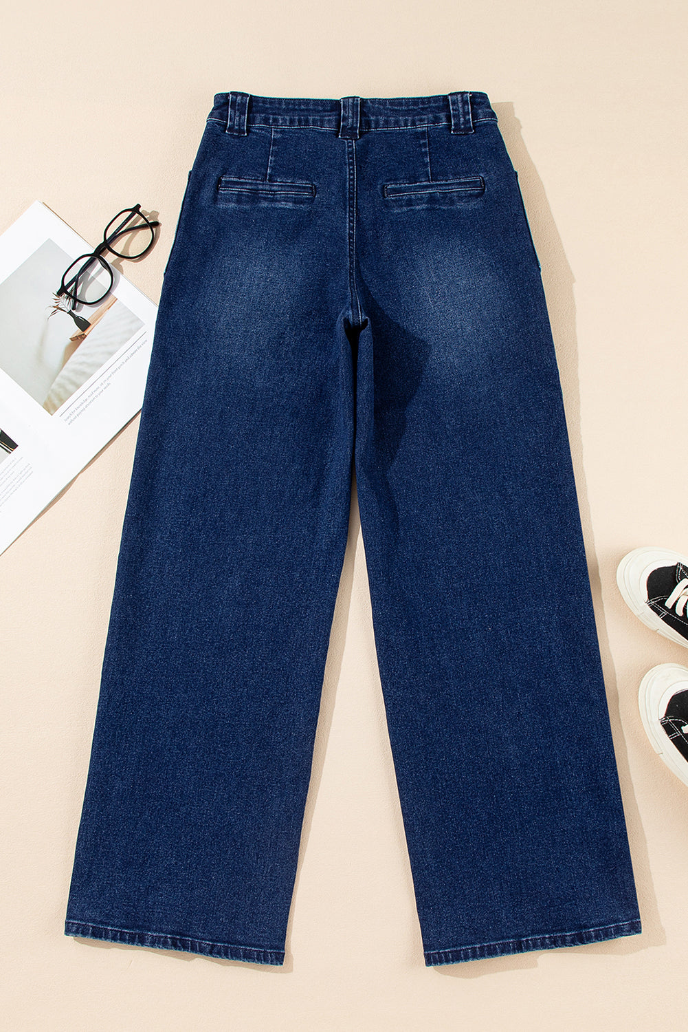 ASHLEY JEANS