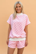 THE EASYGOING SET