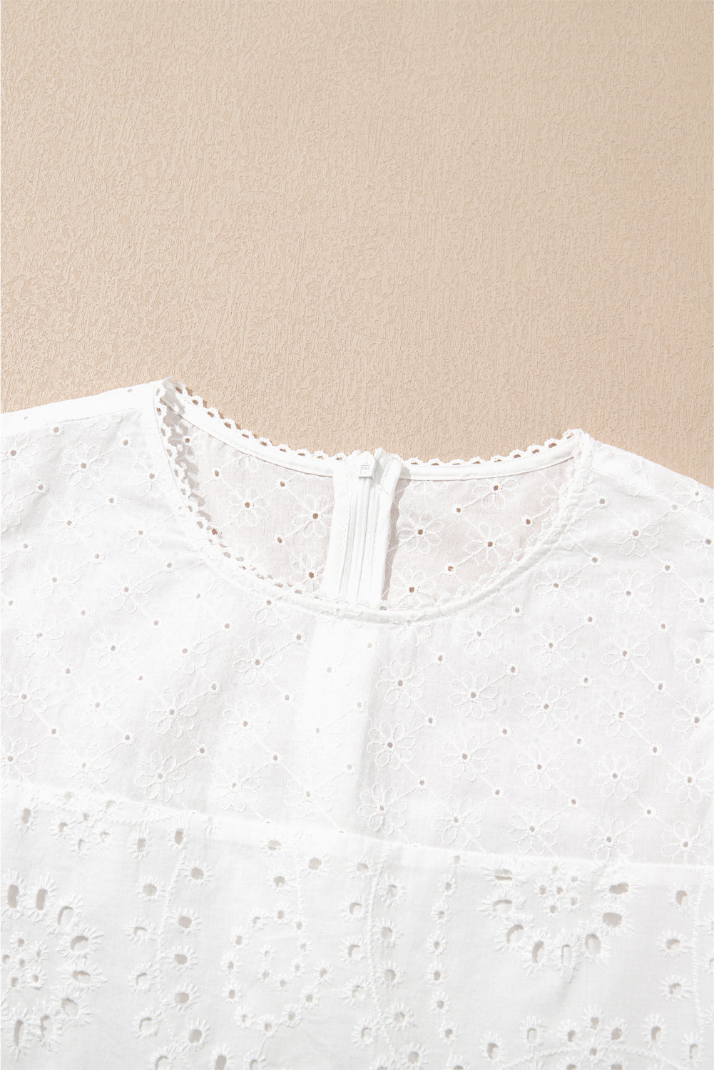 FOREVER IN LOVE DRESS
