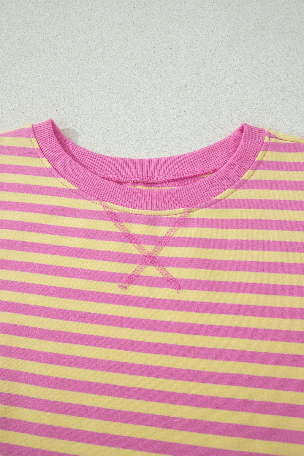 WEEKEND ESSENTIAL SET