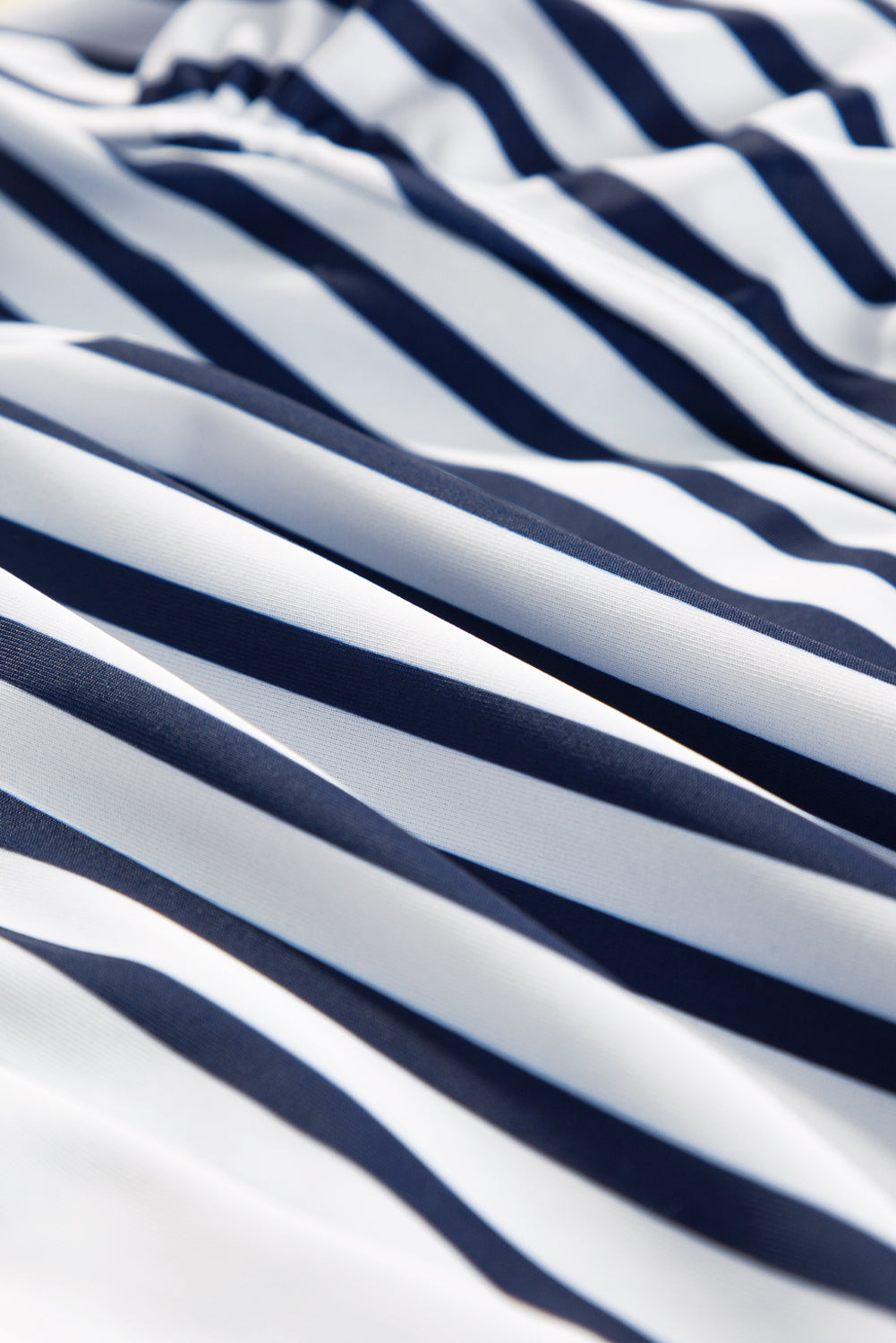 SAILING AWAY TANKINI