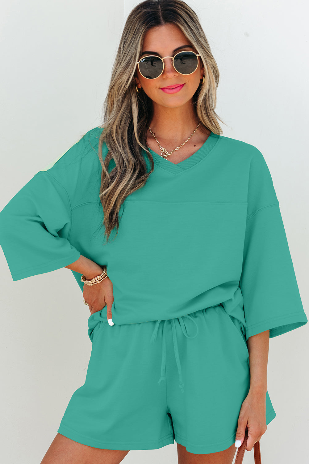 MEADOW MIST SET