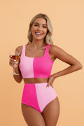 CANDY ROSE BIKINI