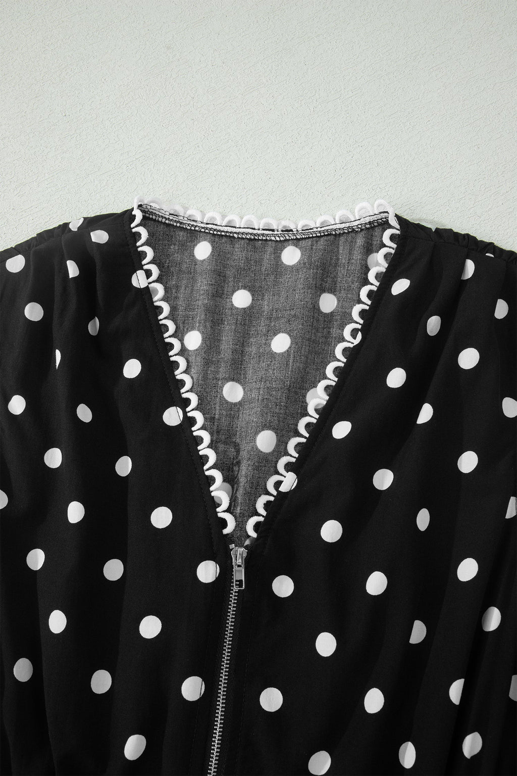 JAN IN LOVE DRESS