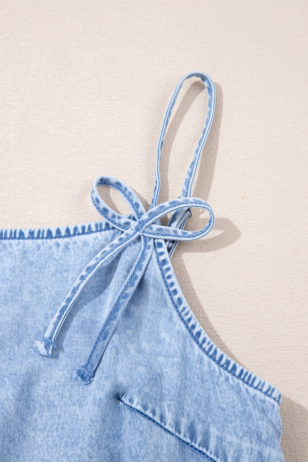 BE YOU CASUAL DRESS
