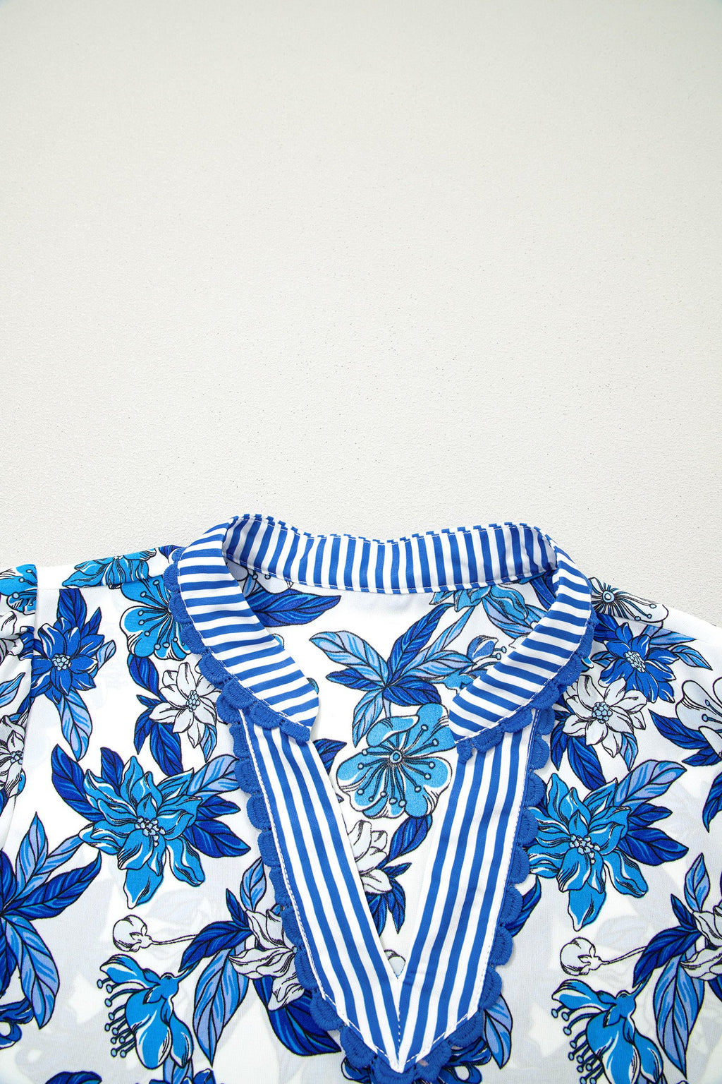 TEXAS GIRL TOP