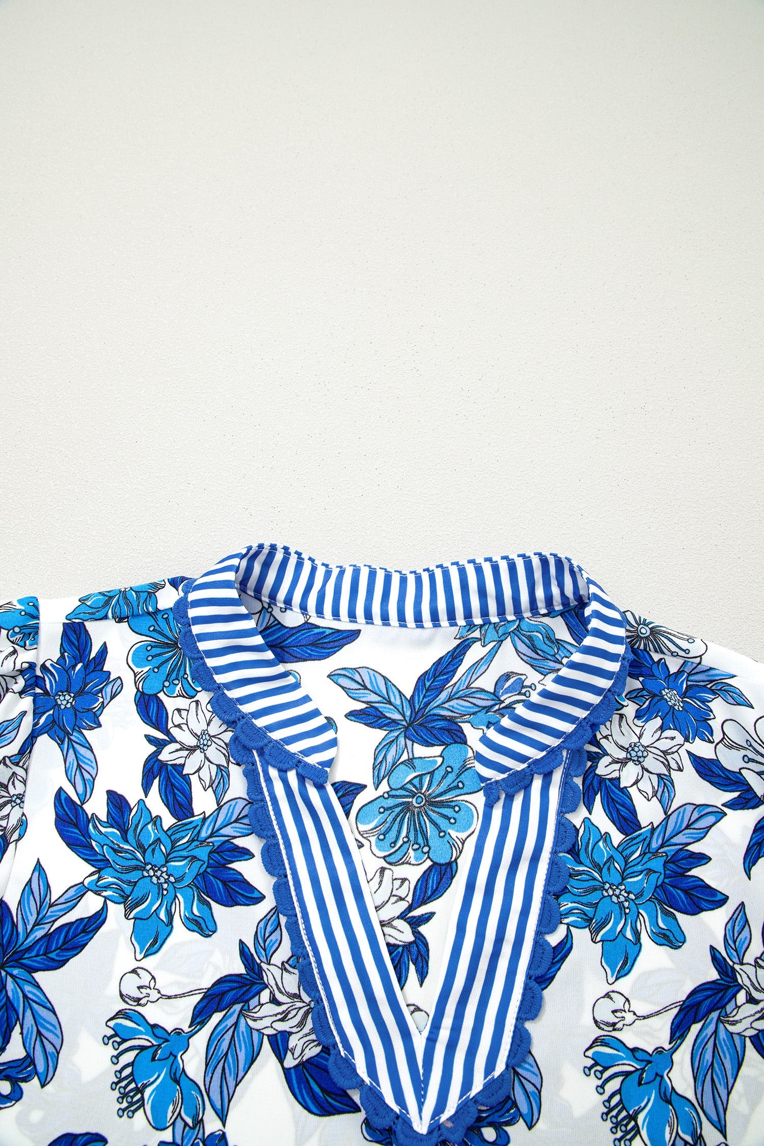 TEXAS GIRL TOP