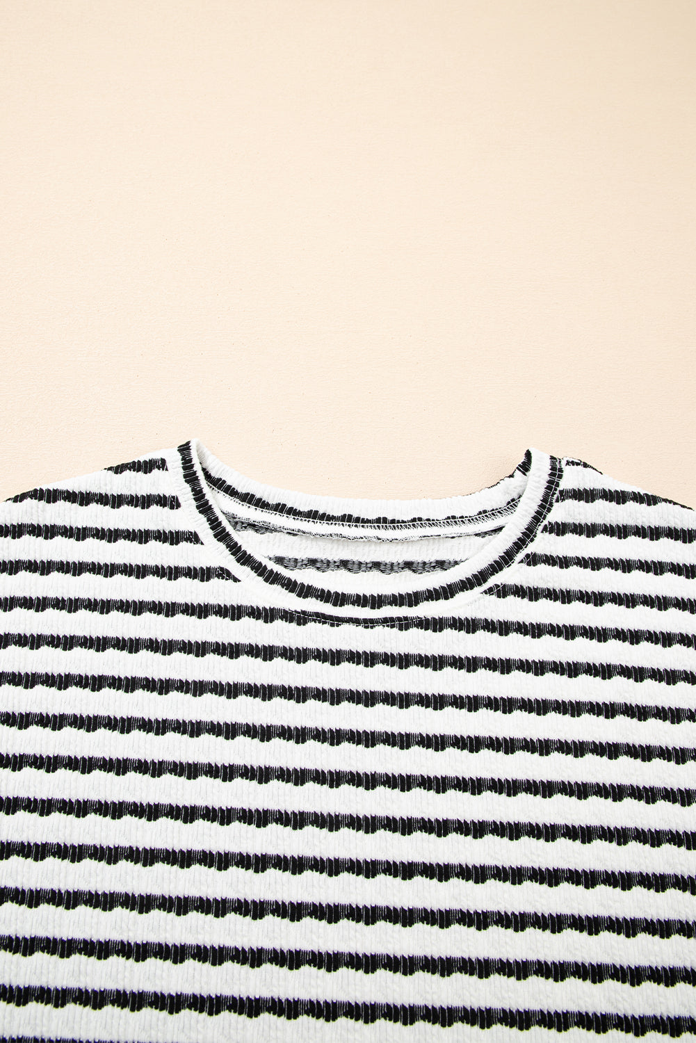 CLASSIC COZY SET