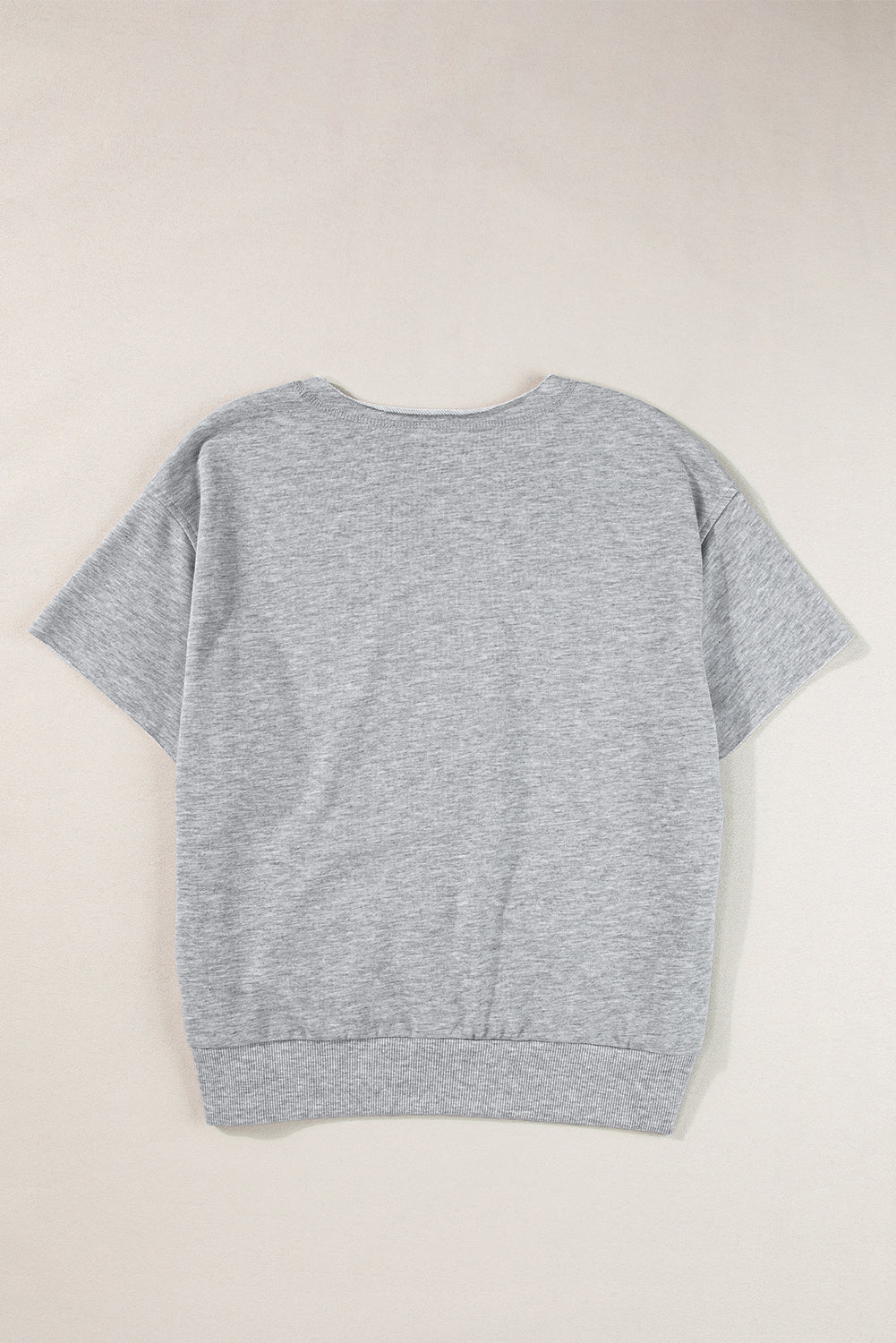 GABBY USA TOP