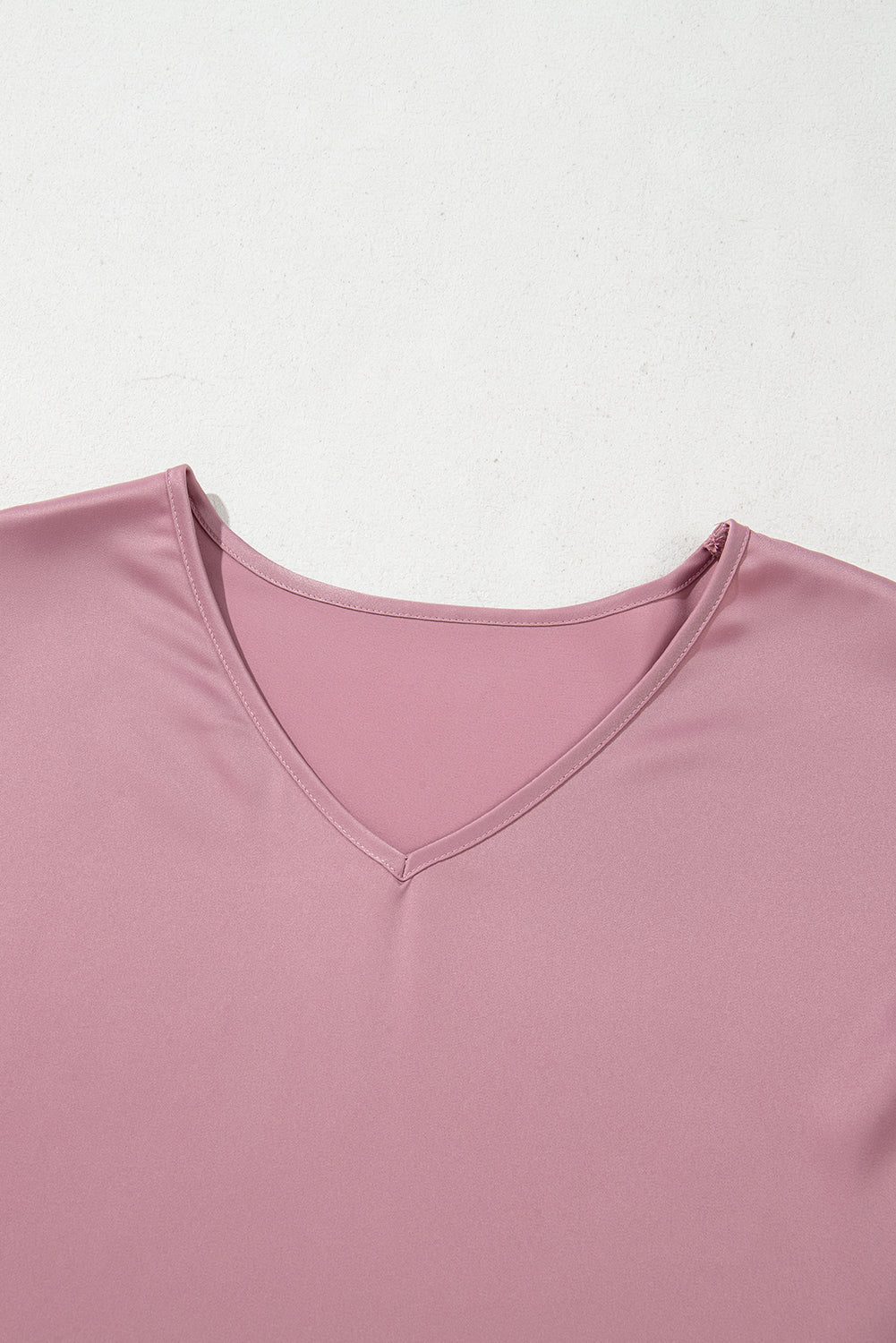 DATE IN PARIS TOP