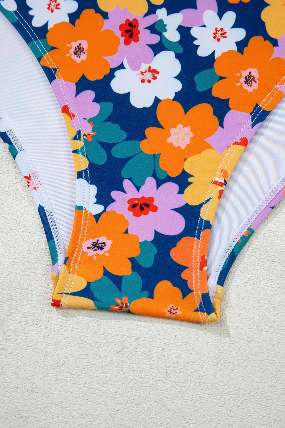 BLOOM & BEACH BIKINI