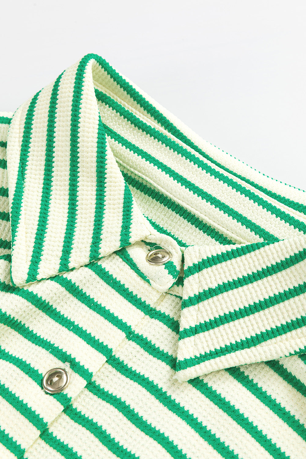 YESTERDAY'S DREAM ROMPER