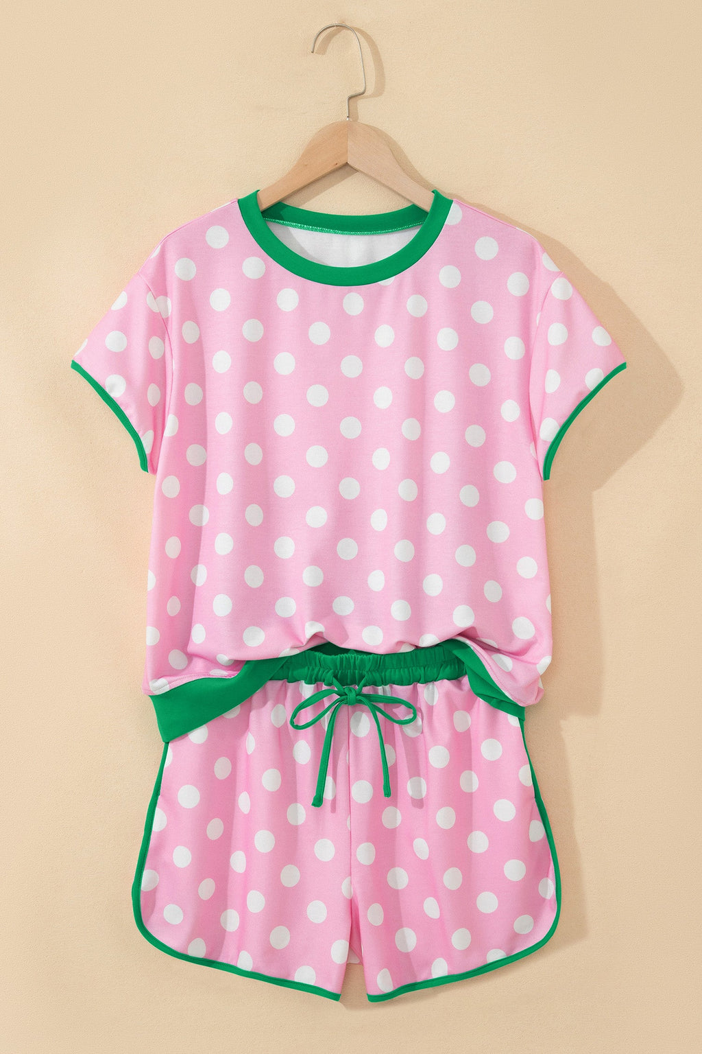 COMFY GIRL SET