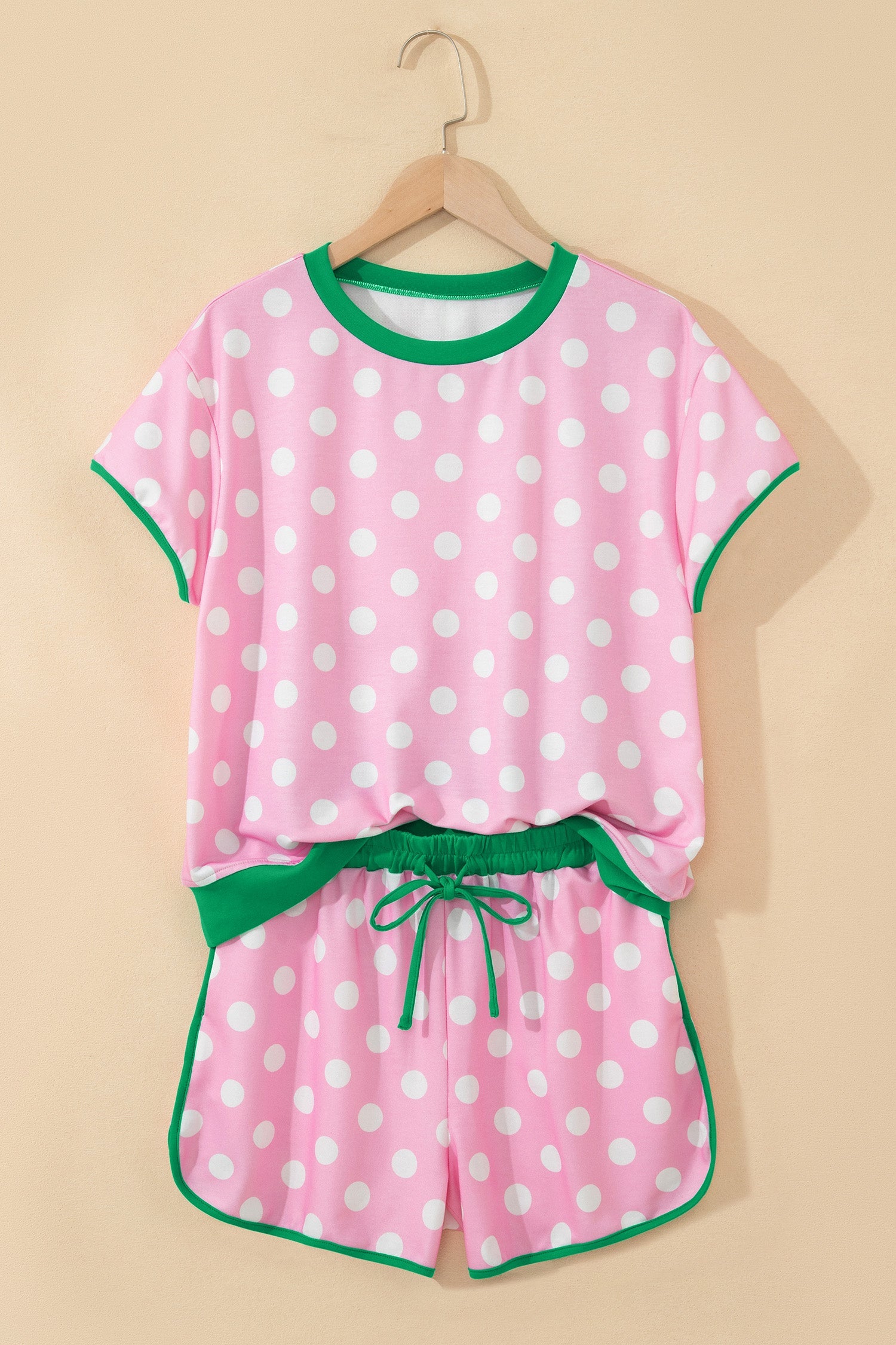 COMFY GIRL SET